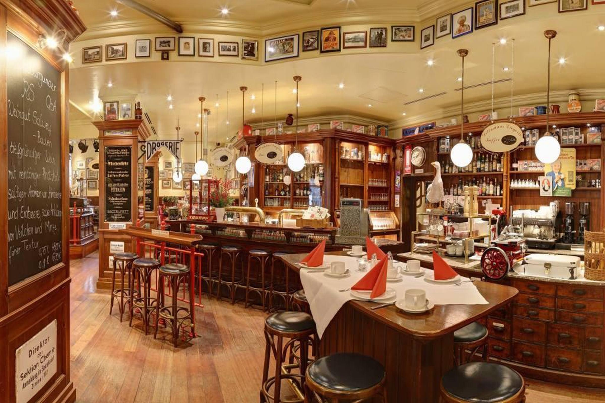 Gruenau Hotel Berlin Kültér fotó
