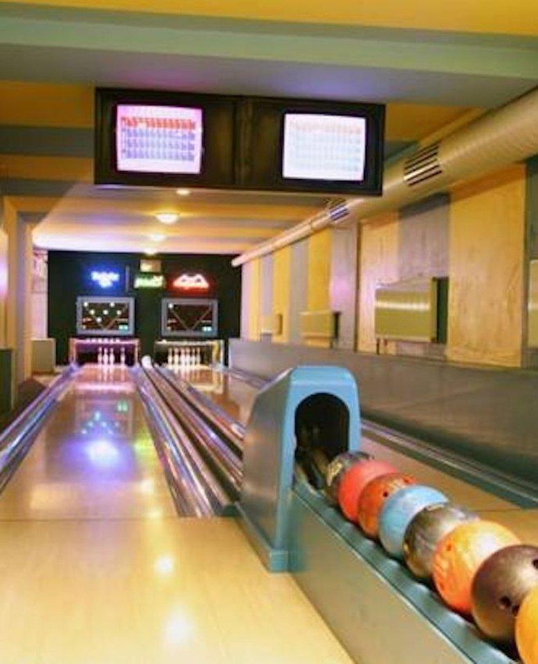 Gruenau Hotel Berlin Kültér fotó